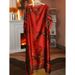 Elegant And Fashionable Women's Dress Robe High-end Sense, Chinese Style, Sun Protection, Slimming, Breathable, With_ecoleips.com