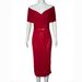 Sexy Lace Up Top High Waisted Pleated Skirt Two Piece Fashion Dress Set Women Casual Party Outfit_ecoleips.com
