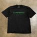 women's High-quality Round-neck Pullover Short-sleeved T-shirt_ecoleips.com