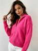 European And American Style Spring And Autumn Elegant_ecoleips.com