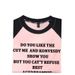 Women's Color Blocked Raglan Sleeve T-Shirt Off-Shoulder Short Sleeve Summer 2024 American Retro Style Inner Layer Top_ecoleips.com