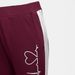Women's Casual 3/4 Sleeve Top With Pocket Pants Set - Stretchy Milk Silk Jogger Outfit For Lounge, Work, Travel_ecoleips.com