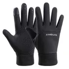Sports Gloves_ecoleips