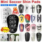 Shin Guard_ecoleips