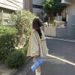 Korean Chic Trench Coat – Oversized British-Inspired Lapel Jacket With Belt (Beige/Black, M-3XL)_ecoleips.com