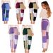 Women's Clothing high elastic new beggar irregular women's clothing autumn and winter models factory direct sales special products_ecoleips.com