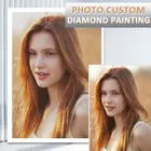Diamond Painting & Cross Stitch_ecoleips