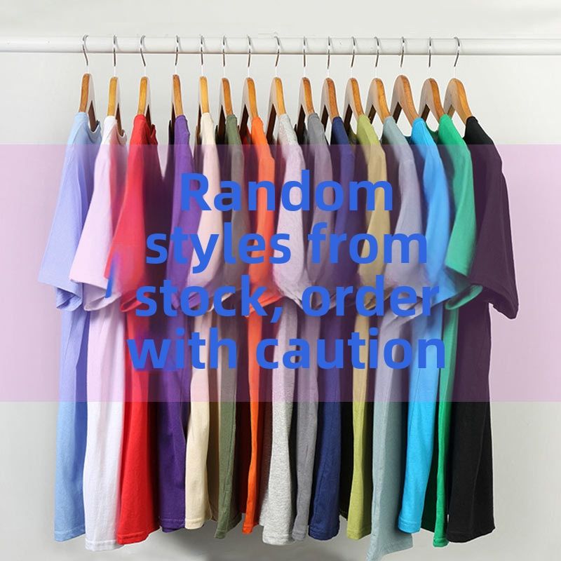 Women's Ribbed Camisole Tank Top Stretchy Slim Fit Summer Wear Base Layer Top for Layering under Suits_ecoleips.com