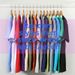 Women's Ribbed Camisole Tank Top Stretchy Slim Fit Summer Wear Base Layer Top for Layering under Suits_ecoleips.com