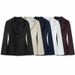 European And American Foreign Trade Women's Clothing INS Cross-Border Hot-Selling Multi-Color Selection With_ecoleips.com