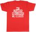 Women's T-Shirts My Camera Is Allergic To Boring! Photography Mens T-Shirt Tee Gift Top_ecoleips.com