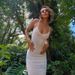 2024 European And American Printed Vacation Casual Sexy Slim-Fit Bodycon Strap Long Dress For Hot Girls_ecoleips.com