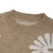 Women's T-Shirt, Multiple Colors, Soft And Comfortable, Easy Care, Sizes S-XXL_ecoleips.com