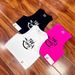 New Knitted Sleeveless Vest With Slim Fit Letter Print, Suitable Spring And Summer, Versatile Top, High-elastic Sports_ecoleips.com