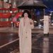Audrey-Inspired Oversized Tweed Coat – Double-Breasted Mid-Length Coat With 3D Textured Fabric (S-XXL, Relaxed Fit, 5 Elegant Colors)_ecoleips.com