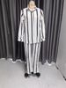 Fashionable Casual Outfit For Women, Long-Sleeved Dress For Spring/Autumn Season_ecoleips.com