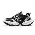 Runing Shoes_ecoleips