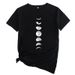 Aria Basics Aria Basics New In Stock, Cross-border Hot-selling Foreign Trade Wholesale Supply, European And American Casual_ecoleips.com
