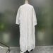 Women's Clothing Women's Fashion Beaded Middle Eastern Muslim Long Skirt Two Piece Set Autumn Winter Modest Abaya Dress_ecoleips.com
