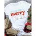 Summer European And American Cross-border Foreign Trade Wholesale T-shirts, Round-neck Casual Plus-size Loose_ecoleips.com