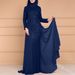 Verve 2025 Autumn Winter New Sequin Dress For Women Elegant Socialite Sweet Slim Fit Long Sleeve Gown_ecoleips.com