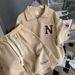 Women's Clothing Suit Casual Sports Suit Men And Women Summer New Shorts Polo Top Two Piece Suit Trendy_ecoleips.com