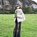 Women's Clothing Hooded Cotton Jacket Short Puffer Jacket With Hood - Stylish Winter Coat, Slim Fit, Warm & Lightweight, Korean Fashion Outerwear_ecoleips.com