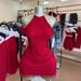 Summer Sexy Women's Sequined Sleeveless Backless Suspender Top And Skirt Set Fashion_ecoleips.com