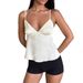 New Cross-border Foreign Trade Women's Clothing, European And American Style, Elegant, Sexy, Slim-fit, Jacquard, Deep_ecoleips.com