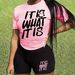 Women's Printed Casual Two Piece Set Short Sleeve Spring Summer Short Shorts_ecoleips.com