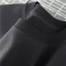 Professional Certified Racist Racing Meme T-Shirt Men's Women Fashion Vintage T-shirts 100% Cotton Casual Oversized T Shirts_ecoleips.com