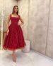 Women's Clothing women's new sequin wedding dress sexy dress _ecoleips.com