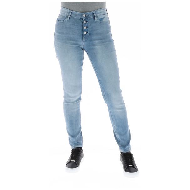 Jeans DonnawOIMLrqMjSFmXoZtKTS_ecoleips.com