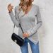 Women's T-Shirts, Multiple Colors, Short Sleeve, Round Neck, Cotton Blend, Casual Wear, Everyday Use_ecoleips.com
