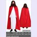 Halloween Cosplay Stage Adults Jesus Monk Arab Performance Costume For Men Wholesale_ecoleips.com