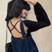 Youthful Denim Overalls For Women Plus Size New Retro Hong Kong Style Loose Slimming Korean Straight Pants Cute Japanese_ecoleips.com