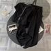 European American Cross-border Casual Sports Suit For Women, Slimming Concealing, Loose-fitting, With A Turn-down_ecoleips.com