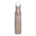 Women's Sexy Halter Neck Bodycon Dress Slim Fit Waist Autumn Fashion Unique Design For Women_ecoleips.com