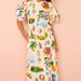 2026 Spring New Collection: Cross-Border European American Foreign Trade Women's Clothing - Fashionable And Elegant_ecoleips.com