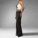 Women's Polka Dot Midi Skirt Slim Fit Pencil Style Casual Elegant Fashion Mid-Calf Summer Skirt For American Markets_ecoleips.com