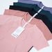 Women's Clothing Yoga T Shirt High Elastic Seamless Casual Tight Women's Sports Short Sleeve Spandex Tight Jogging Fitness_ecoleips.com