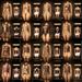 Aria Basics Benxi Sexy Lingerie Nightwear Flirting Pure Desire Temptation Props European And American Uniform Bodysuit Stockings Set_ecoleips.com