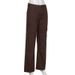 2023 New European And American Jeans, Women's Fashion Ins Street Style Vintage Loose Multi-Pocket Cargo Pants_ecoleips.com