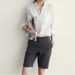 Women's Clothing Casual Shirts Long Sleeves Loose Thin Women's Casual Linen Shirt Long Sleeve Loose Fit Lightweight Sun Protection Top_ecoleips.com
