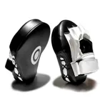 Punch Mitts & Pads_ecoleips