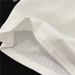 Women's Clothing Slim Short Sleeved Versatile Embroidery Design Niche T Shirt_ecoleips.com