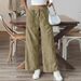 Aria Basics 2025 Spring/Summer New European American Cross-Border Foreign Trade Women's Clothing Independent Websites And :_ecoleips.com