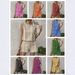 Summer Women's Casual Two Piece Set Striped Print Sleeveless Fashion Vest And Shorts Cross Border European American Style_ecoleips.com
