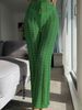 Beachside Breeze Linen Pants – Lightweight Drawstring Trousers For Vacation (Breathable, Sun Protection, Boho Style)_ecoleips.com