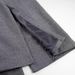 New Women's Clothing Fashion Temperament Long Woolen Coat Coat_ecoleips.com